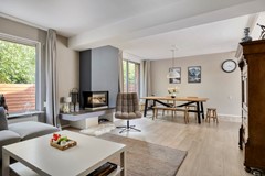 Tuinlaan83911BCRhenen-09 - kopie.jpg